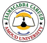 Amoud University