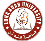 Edna Adan University