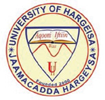 University of Hargeisa
